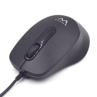 Product 3 image