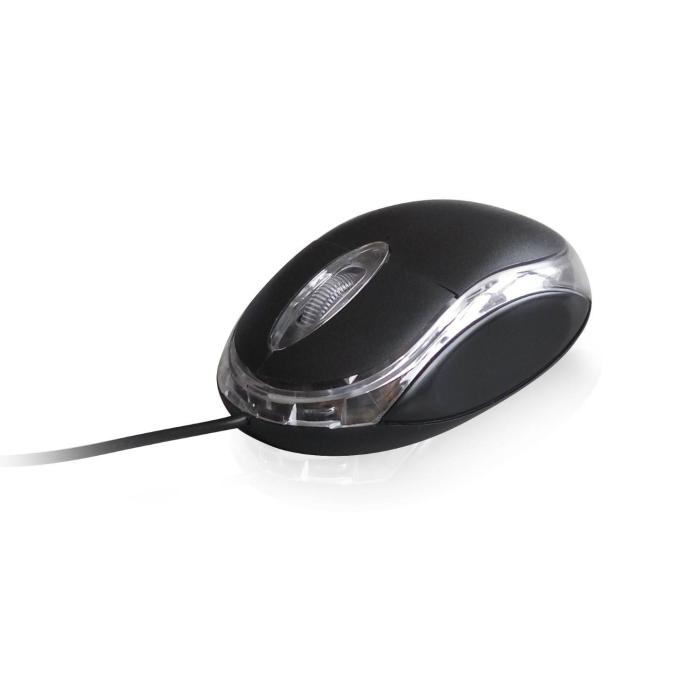 Product 4 image