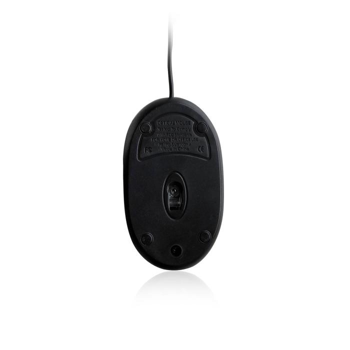 Product 3 image