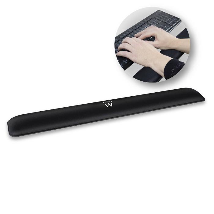 Product 3 image