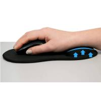Product 2 image