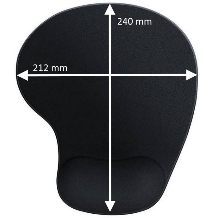 Product 3 image