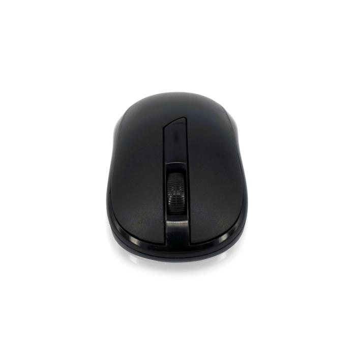 Product 3 image