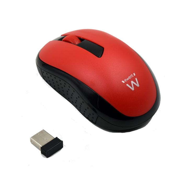 Product 3 image