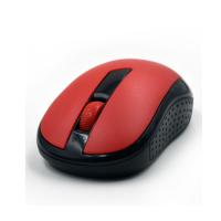 Product 2 image