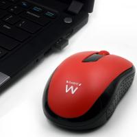 Product 4 image