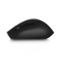 Product 5 image