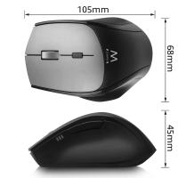 Product 4 image