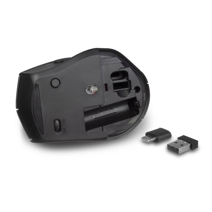Product 2 image