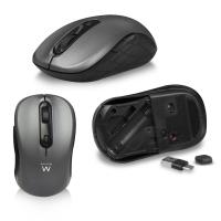 Product 2 image