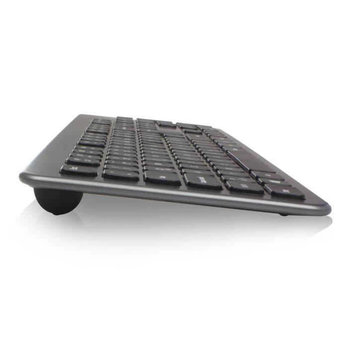 Product 3 image