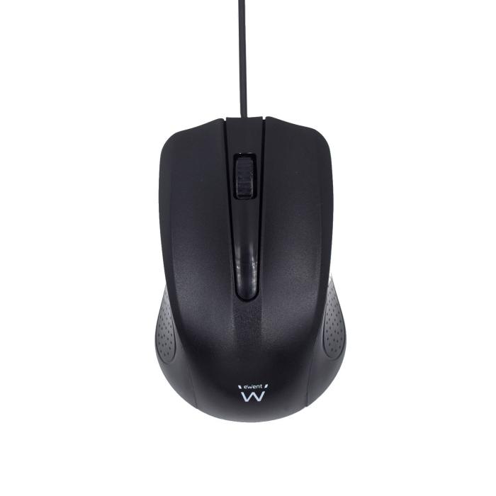 Product 1 image