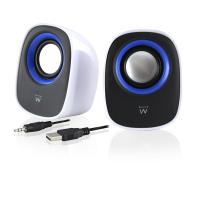 Product 2 image