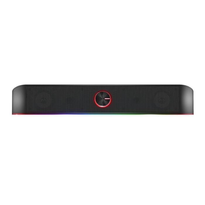 Product 2 image