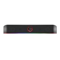 Product 2 image