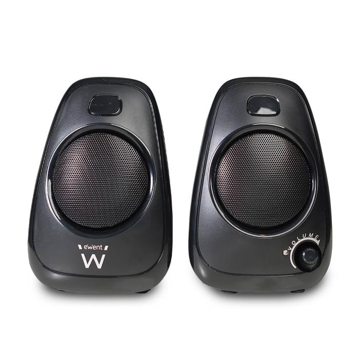 Product 1 image
