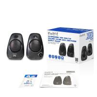 Product 2 image