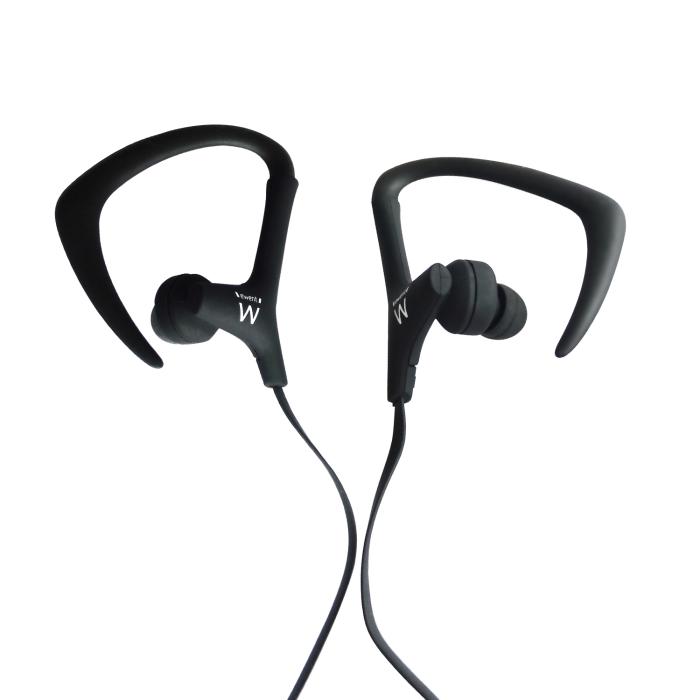 Product 4 image