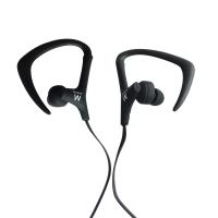 Product 4 image