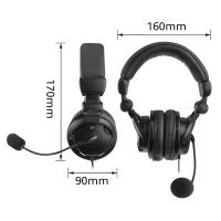 Product 3 image