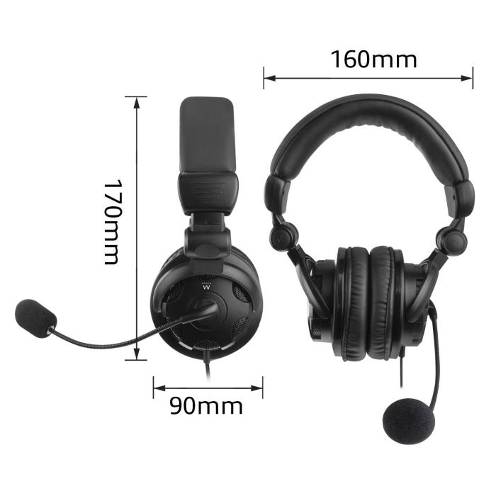Product 3 image