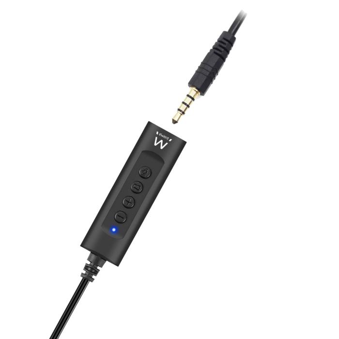 Product 3 image