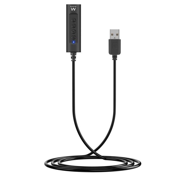 Product 1 image
