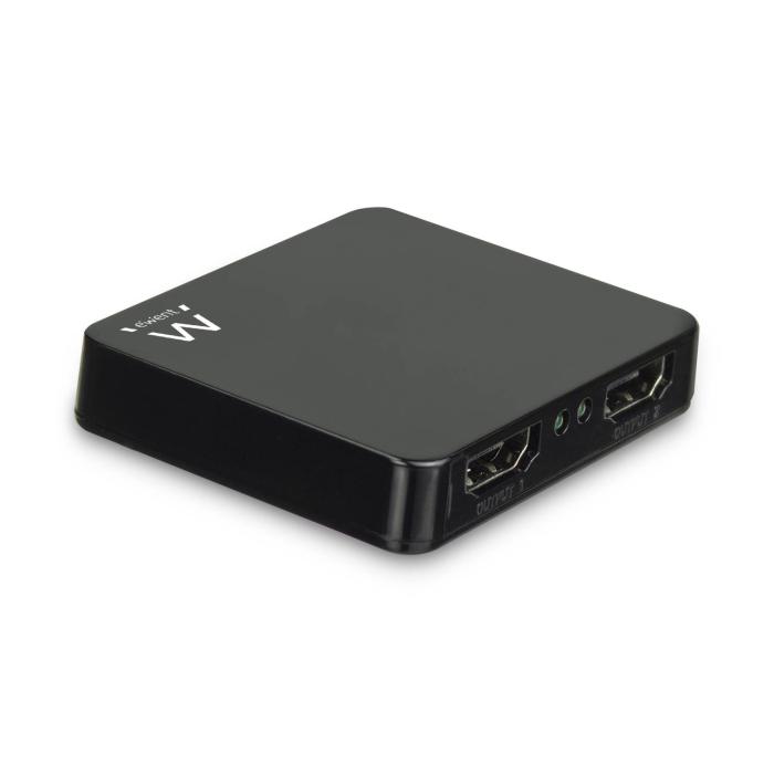 Product 5 image