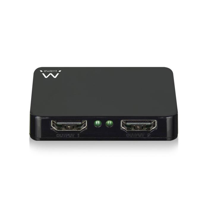 Product 1 image