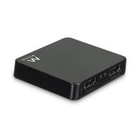 Product 5 image