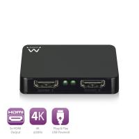 Product 2 image