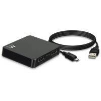Product 3 image