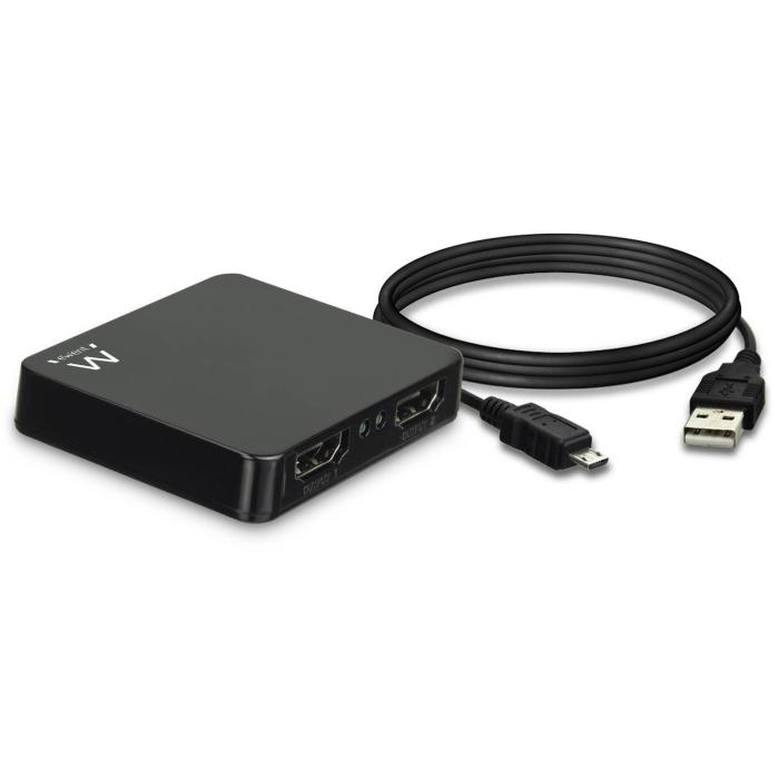 Product 3 image