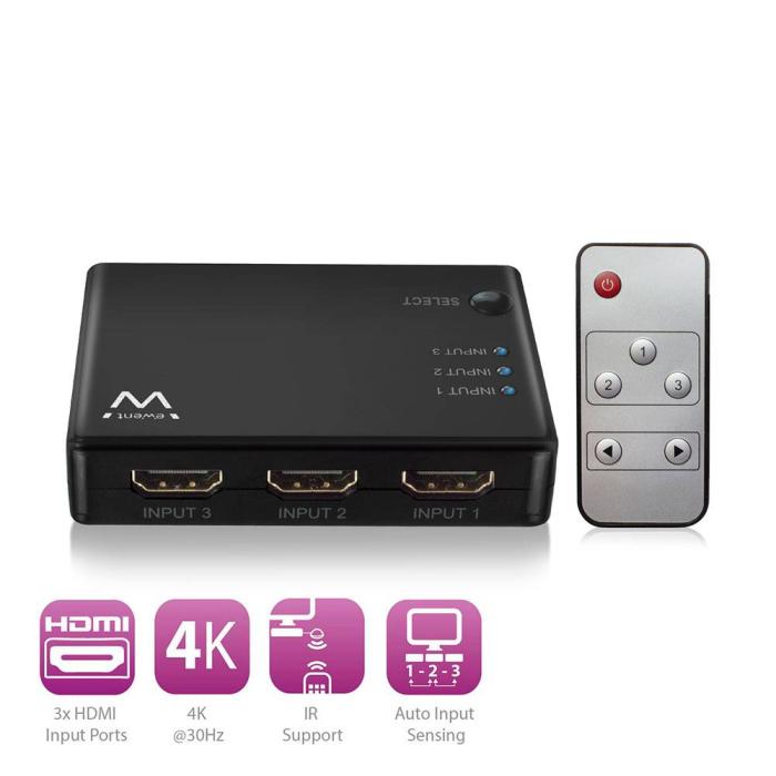 Product 2 image