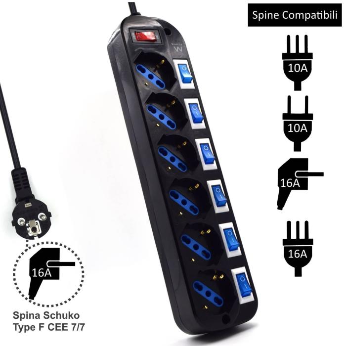 Product 4 image