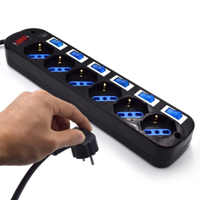 Product 8 image