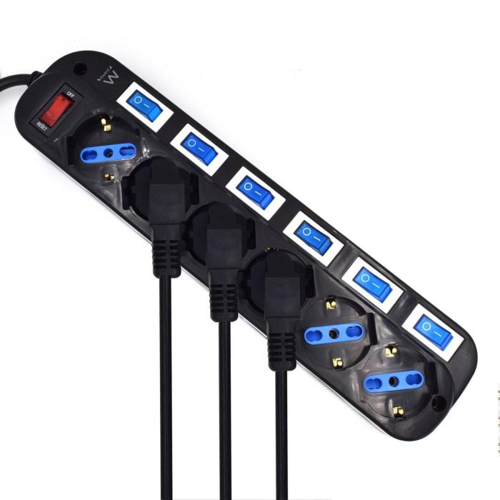 Product 10 image