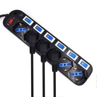 Product 5 image