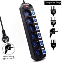 Product 2 image