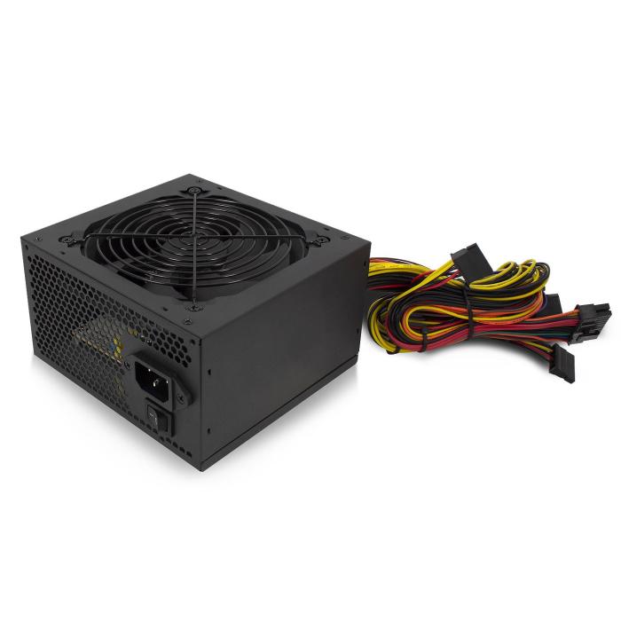 Product 3 image