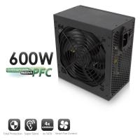 Product 2 image