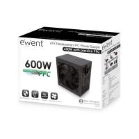 Product 4 image