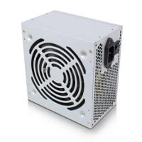 Ewent EW3909 power supply unit 500 W 20+4 pin ATX ATX Grey