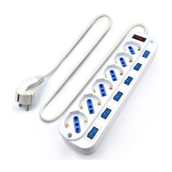 Product 2 image