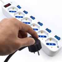 Product 3 image
