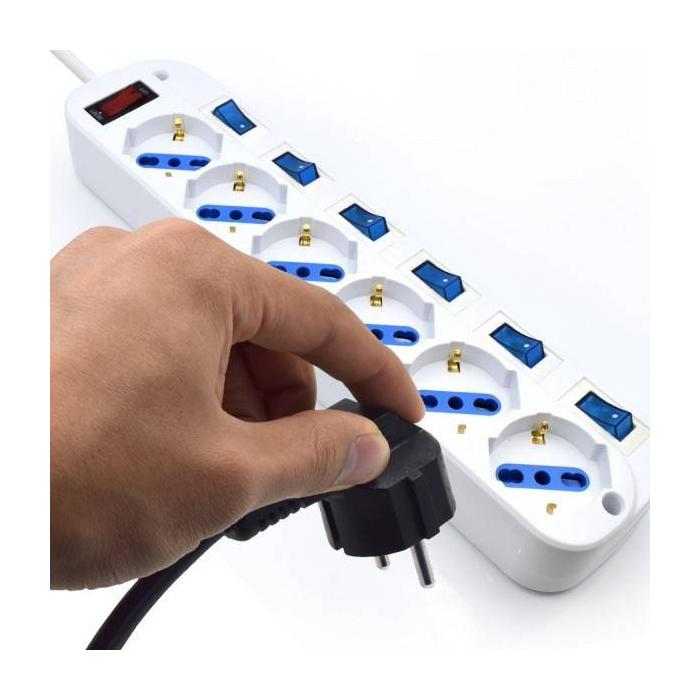 Product 3 image