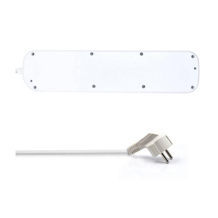 Product 5 image