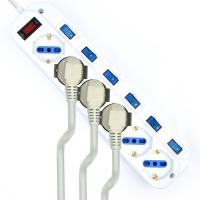 Product 4 image