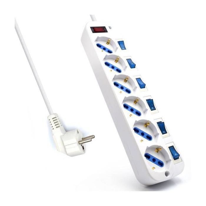 Product 7 image
