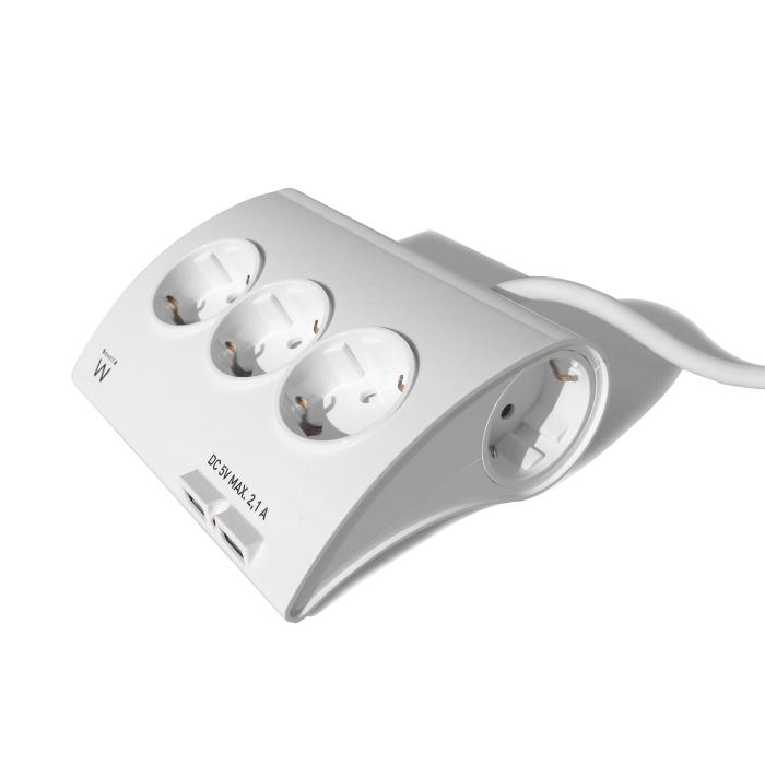 Product 2 image